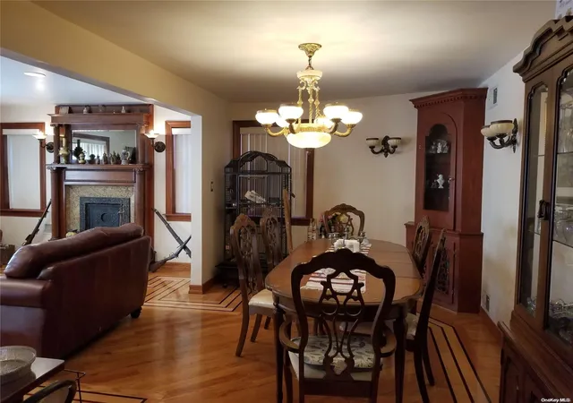 Photo 4 of Sale Pending at 40-11 157Th St, Flushing, NY 11354 | MLS# L3552023 | Listing updated on 2024-12-04