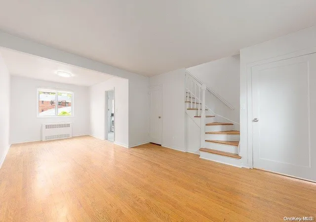 1st image of 21608 67th Ave Blvd #Duplex, New York, NY 11364 | MLS# L3553044