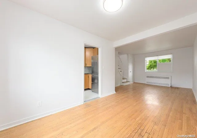 2nd image of 21608 67th Ave Blvd #Duplex, New York, NY 11364 | MLS# L3553044