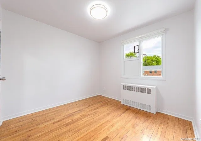 5th image of 21608 67Th Ave Blvd #Duplex, New York, NY 11364 | MLS# L3553044