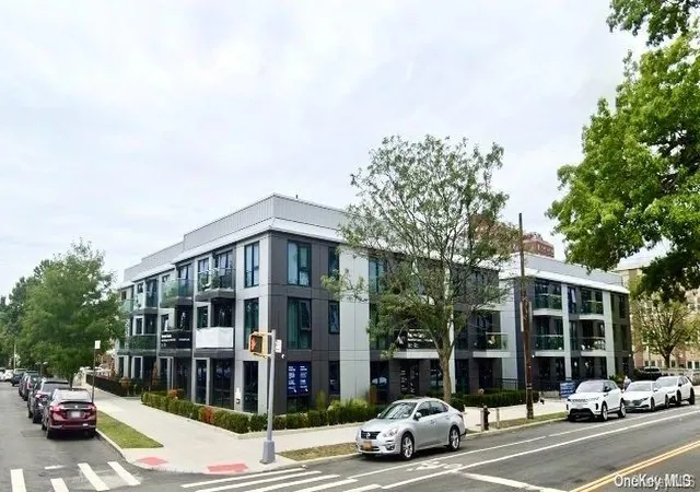 1st image of 153 53 77th Ave #3E, Flushing, NY 11367 | MLS# L3553293