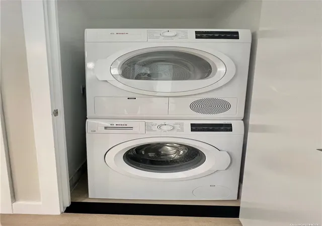 2nd image of 153-53 77Th Ave, Flushing, NY 11367