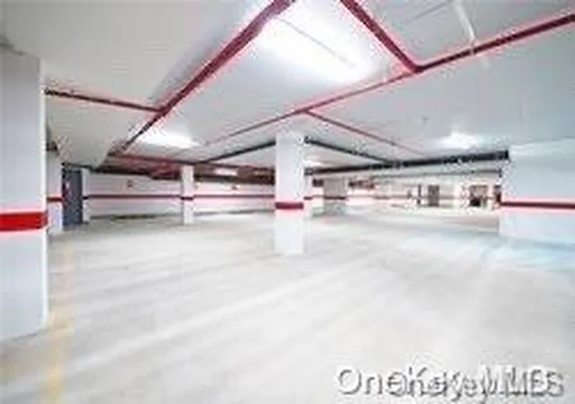 13th image of 153 53 77th Ave #3E, Flushing, NY 11367 | MLS# L3553293