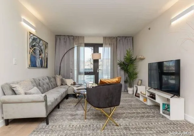 4th image of 153-53 77Th Ave #3E, Flushing, NY 11367 | MLS# L3553293