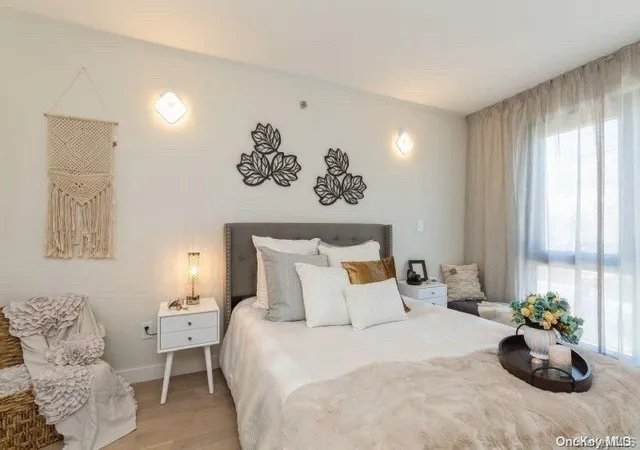 5th image of 153-53 77Th Ave #3E, Flushing, NY 11367 | MLS# L3553293