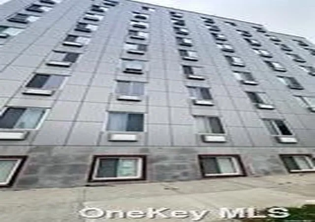 1st image of 64 26 Queens Blvd #5C, Woodside, NY 11377 | MLS# L3553406