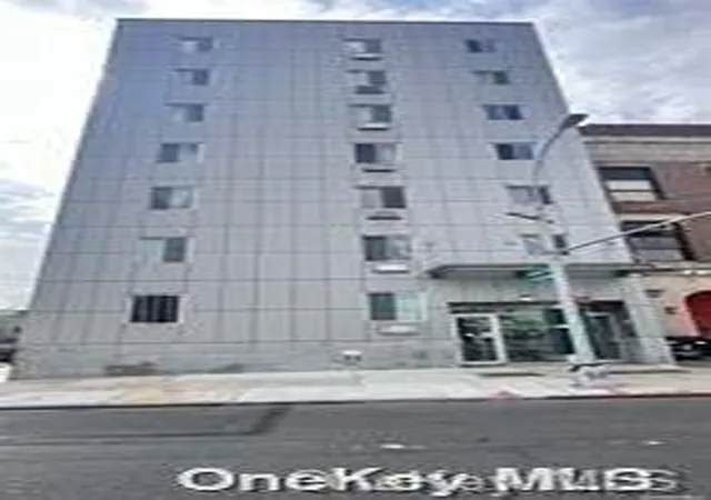 1st image of 64-26 Queens Blvd, New York, NY 11377
