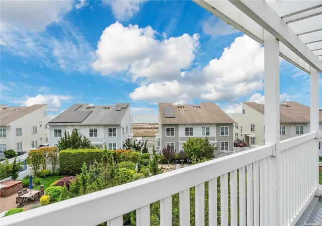 Photo 1 of Sale Pending at 70 05 Catamaran Way, Arverne, NY 11692 | MLS# L3554068 | Listing updated on 2024-12-04