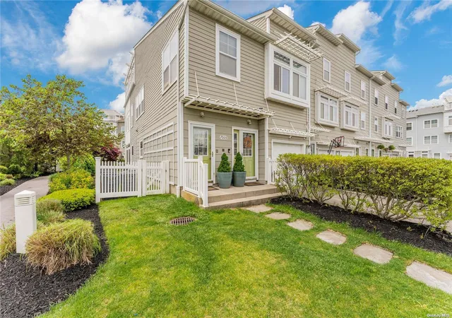Photo 2 of Sale Pending at 70 05 Catamaran Way, Arverne, NY 11692 | MLS# L3554068 | Listing updated on 2024-12-04
