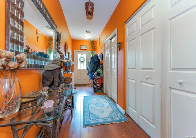 Photo 3 of Sale Pending at 70-05 Catamaran Way, Arverne, NY 11692 | MLS# L3554068 | Listing updated on 2024-12-04