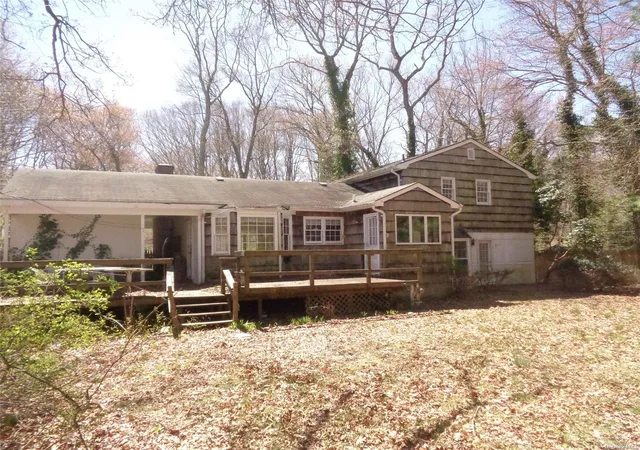 3rd image of 18 Howard St, Wading River, NY 11792 | MLS# L3554211