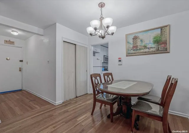 Listing Photo 5 - Condo for sale in building located at 140-21 31St Rd, New York, NY 11354 - Unit #2A