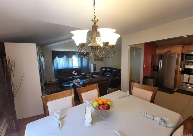Photo 3 of Sale Pending at 612 Beach 64Th St, Arverne, NY 11692 | MLS# L3555625 | Listing updated on 2025-05-22