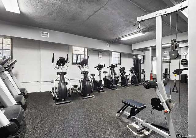 2nd image of 48-17 42Nd St, Sunnyside, NY 11104