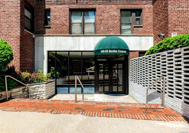 28th image of 140 55 Burden Crescent #4B, Jamaica, NY 11435 | MLS# L3555726
