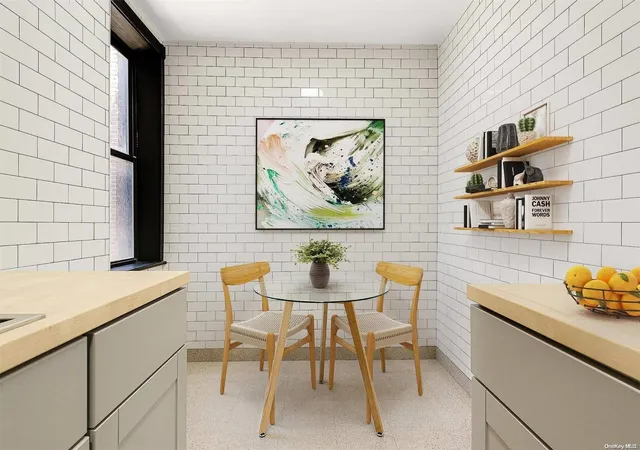 3rd image of 140-55 Burden Crescent, New York, NY 11435