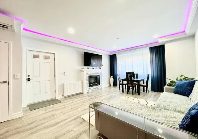 Photo 2 of Sale Pending at 63 16 Forest Ave #1B, Ridgewood, NY 11385 | MLS# L3556118 | Listing updated on 2024-12-05