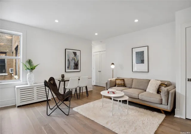 1st image of 148-09 Northern Blvd #6F, Flushing, NY 11354 | MLS# L3556366