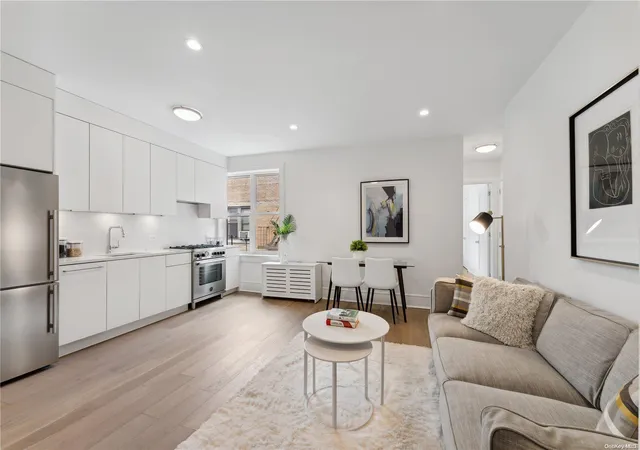 2nd image of 148-09 Northern Blvd #6F, Flushing, NY 11354 | MLS# L3556366