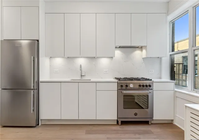 3rd image of 148-09 Northern Blvd #6F, Flushing, NY 11354 | MLS# L3556366