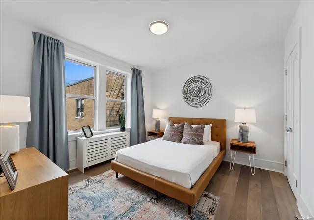 4th image of 148-09 Northern Blvd #6F, Flushing, NY 11354 | MLS# L3556366