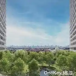Listing Photo 1 - Condo for sale in Grand One at Sky View Parc located at 131-02A 40Th Rd, New York, NY 11354 - Unit #19B