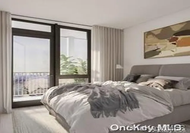 2nd image of Grand One at Sky View Parc, Flushing, NY 11354