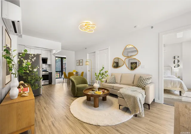 2nd image of 70 65 Queens Blvd #1A, Woodside, NY 11377 | MLS# L3556853
