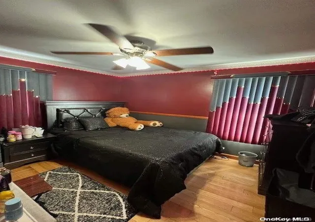 Photo 3 of Sale Pending at 114 09 127th St, South Ozone Park, NY 11420 | MLS# L3556875 | Listing updated on 2024-12-03