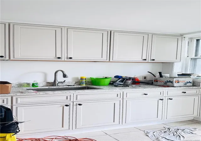Photo 1 of Sale Pending at 93 06 95th Street, Woodhaven, NY 11421 | MLS# L3556877 | Listing updated on 2025-08-08
