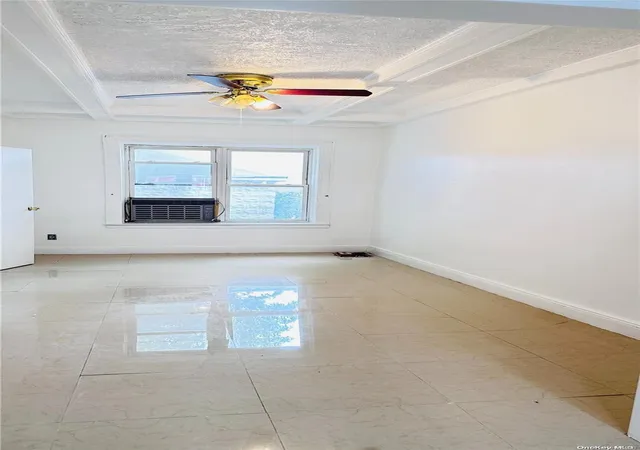Photo 3 of Sale Pending at 93 06 95th Street, Woodhaven, NY 11421 | MLS# L3556877 | Listing updated on 2025-08-08