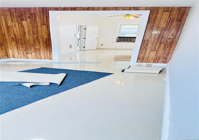 Photo 3 of Sale Pending at 93-06 95Th Street, Woodhaven, NY 11421 | MLS# L3556877 | Listing updated on 2025-08-08