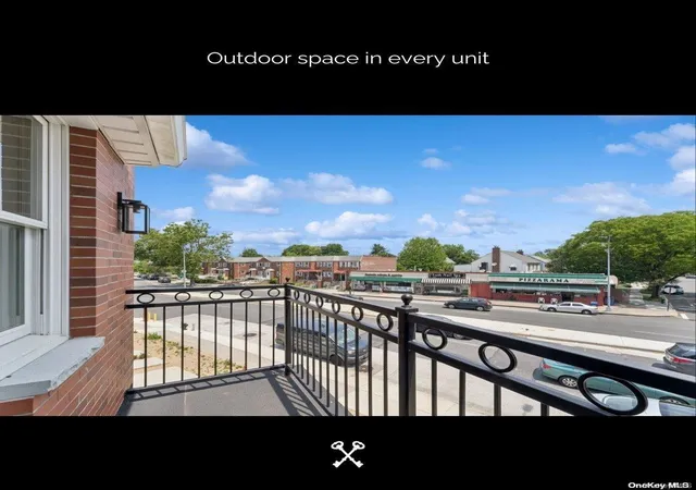Photo 4 of Sale Pending at 37-06 Francis Lewis Blvd, Bayside, NY 11361 | MLS# L3557454 | Listing updated on 2025-02-02