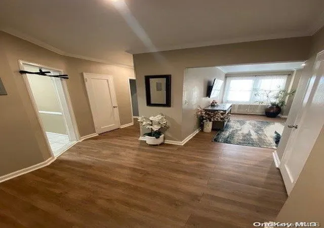 2nd image of 149 Smith St #E-22, Hempstead, NY 11520 | MLS# L3557803