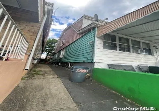 Photo 1 of Sale Pending at 26 17 93rd St, East Elmhurst, NY 11369 | MLS# L3559154 | Listing updated on 2024-12-04