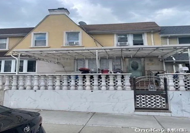 Photo 1 of Sale Pending at 30 50 86th St, East Elmhurst, NY 11369 | MLS# L3559161 | Listing updated on 2024-12-03