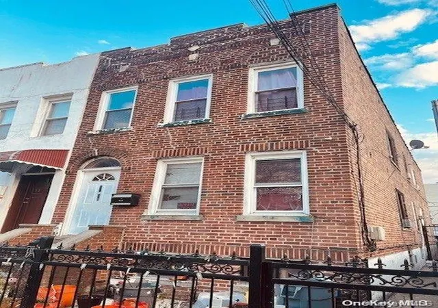 1st image of 97 16 32nd Ave, East Elmhurst, NY 11369 | MLS# L3559166
