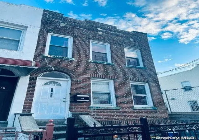 10th image of 97 16 32nd Ave, East Elmhurst, NY 11369 | MLS# L3559166