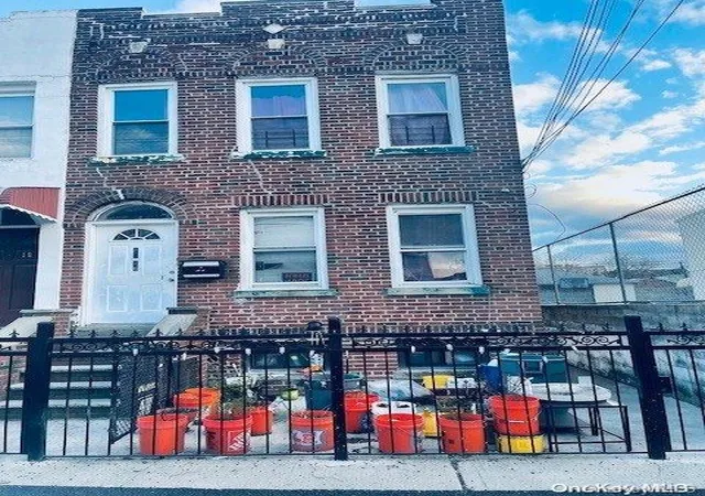 3rd image of 97-16 32Nd Ave, East Elmhurst, NY 11369 | MLS# L3559166
