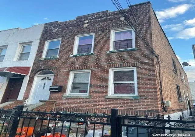 4th image of 97-16 32Nd Ave, East Elmhurst, NY 11369 | MLS# L3559166