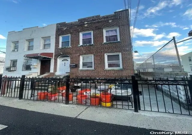 5th image of 97-16 32Nd Ave, East Elmhurst, NY 11369 | MLS# L3559166