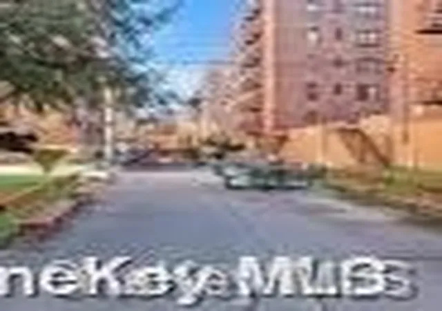 Photo 3 of Condo for sale at 33 26 92 St #4N, New York, NY 11372 | MLS# L3559201 | Listing updated on 2026-08-10