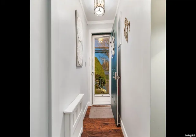 13th image of 494 S Ocean Ave #1H, Hempstead, NY 11520 | MLS# L3559918