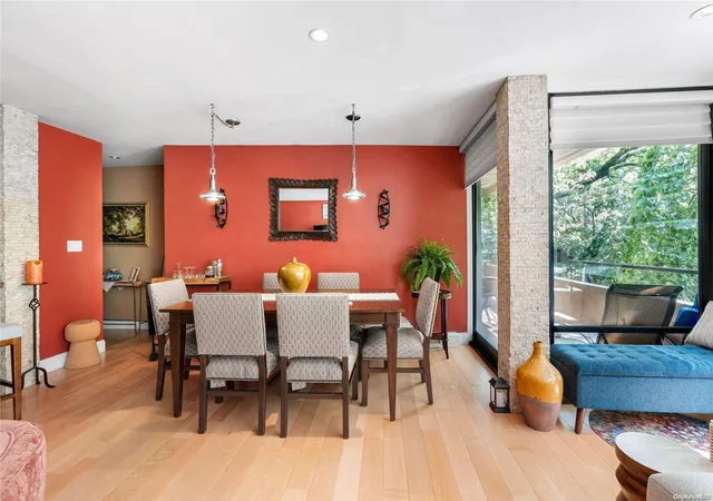 2nd image of 162 20 9th Avenue #2A, Whitestone, NY 11357 | MLS# L3561555