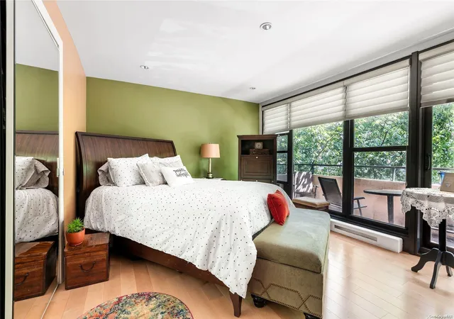 4th image of 162-20 9Th Avenue #2A, Whitestone, NY 11357 | MLS# L3561555