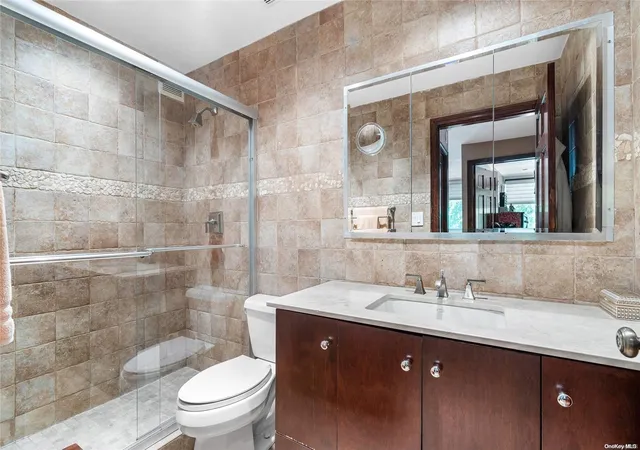 5th image of 162-20 9Th Avenue #2A, Whitestone, NY 11357 | MLS# L3561555