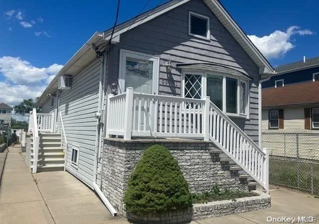1st image of 99 71 163 Rd, Howard Beach, NY 11414 | MLS# L3562033