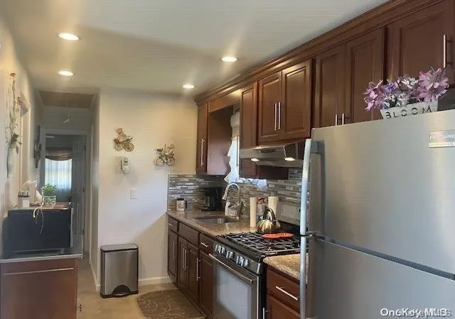 3rd image of 99-71 163 Rd, Howard Beach, NY 11414 | MLS# L3562033