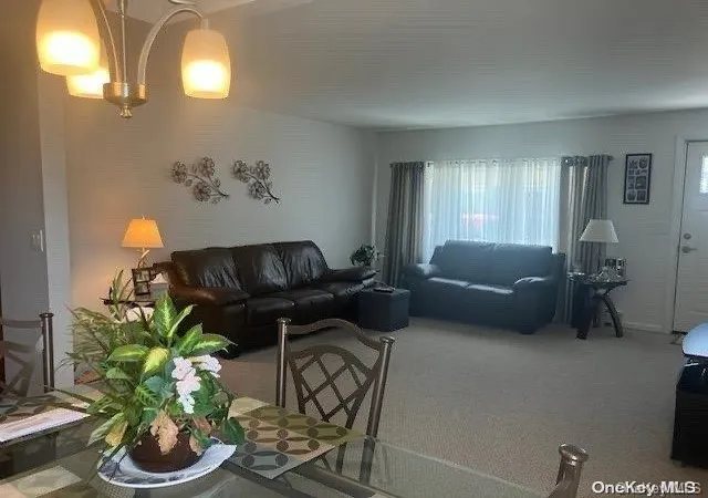 4th image of 99-71 163 Rd, Howard Beach, NY 11414 | MLS# L3562033
