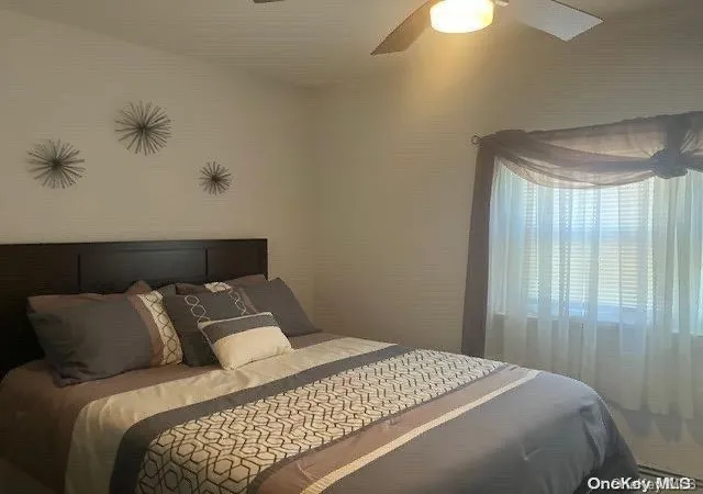 5th image of 99-71 163 Rd, Howard Beach, NY 11414 | MLS# L3562033